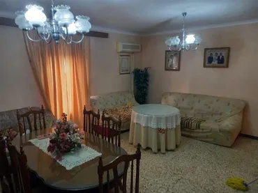 Chalet en  Calle Aire 31 - Foto 5