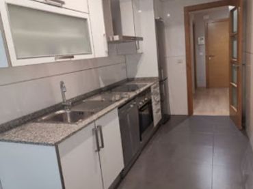 Piso en  Rúa Montroig 1 - Foto 6