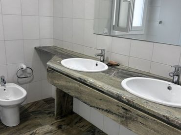 Piso en  Córdoba Capital - Foto 14