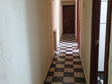 Piso en María Auxiliadora - Foto 6