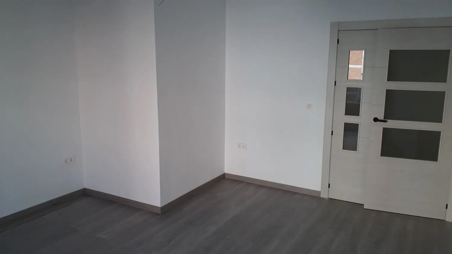Piso en camino de Ronda, 97 a - Foto 4