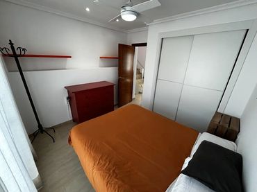 Piso en Benicasim / Benicàssim - Foto 16