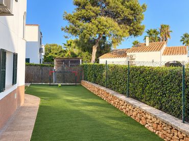 Chalet en  Carrer Clot d'en Barceló 10 - Foto 10