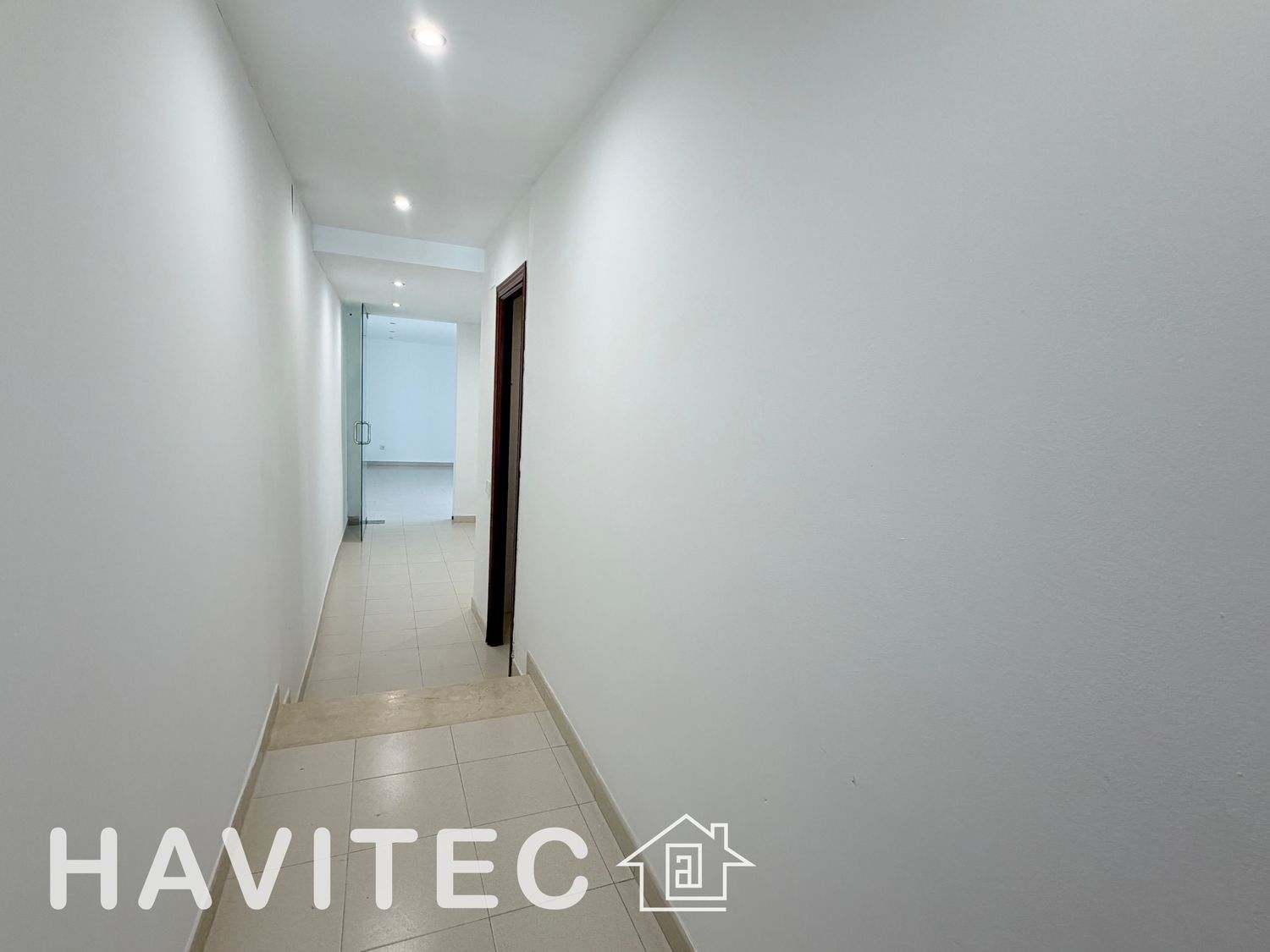 Local en Calle de Sant Antoni - Foto 16