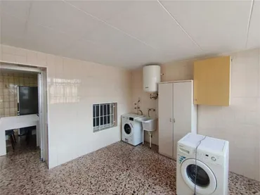Piso en campoamor - Foto 5