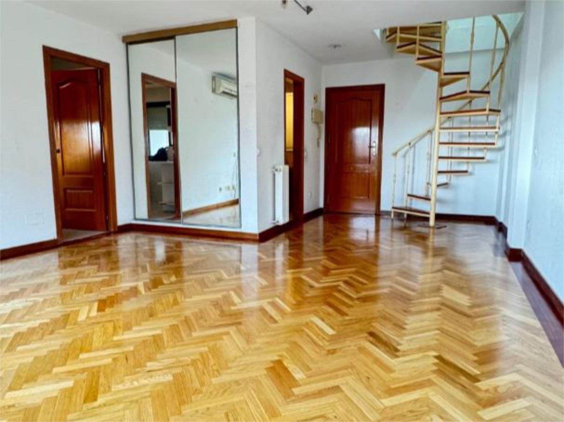 Dúplex en  Calle de Iregua 2 - Foto 4