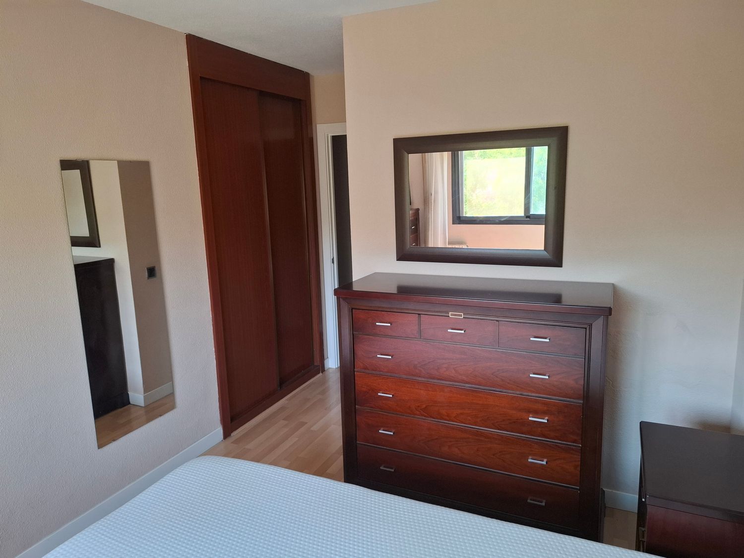 Piso en Calle Clavel, 31, Norte - Universidad, Norte - Universidad - Foto 6