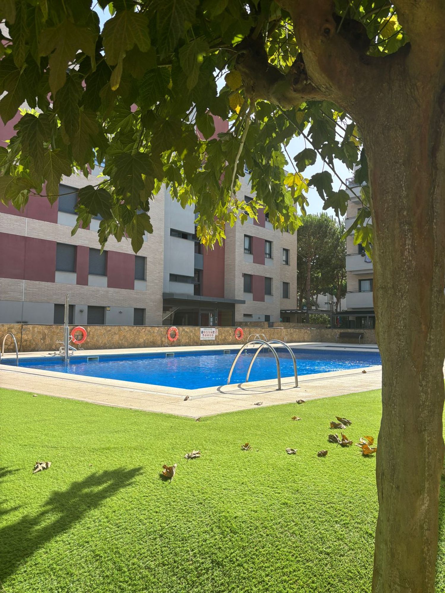 Piso en Avenida Fenals, 24, Santa Clotilde, Santa Clotilde - Foto 16