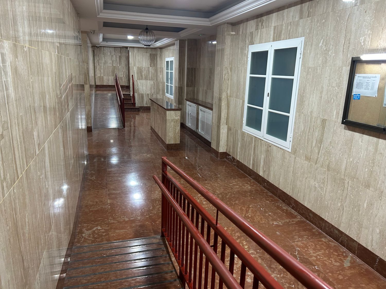 Piso en pasaje San Fernando, 5 - Foto 8