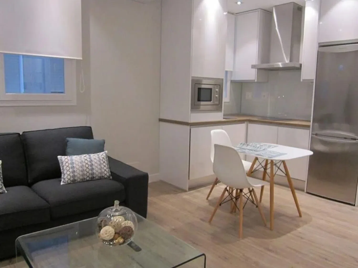 Piso en María de Guzmán, 42 - Foto 6