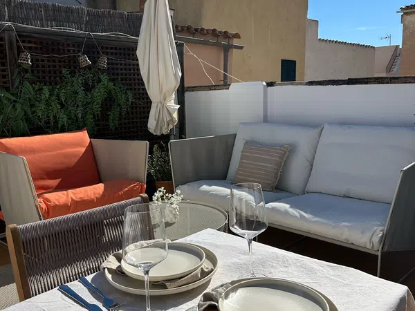 Dúplex en calle de la Quartereta, 6 - Foto 24