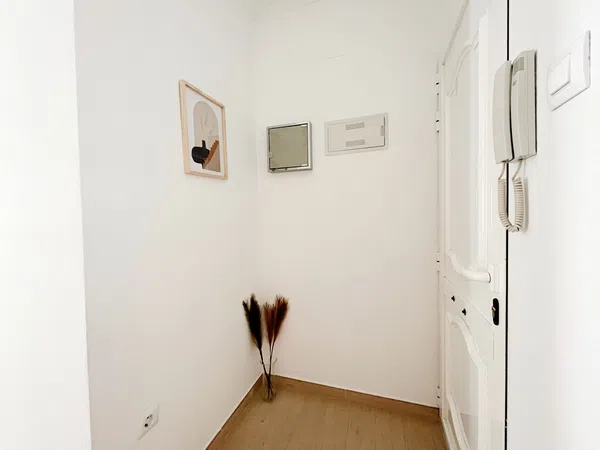Piso en Calle de Ramón y Cajal, 8 - Foto 12