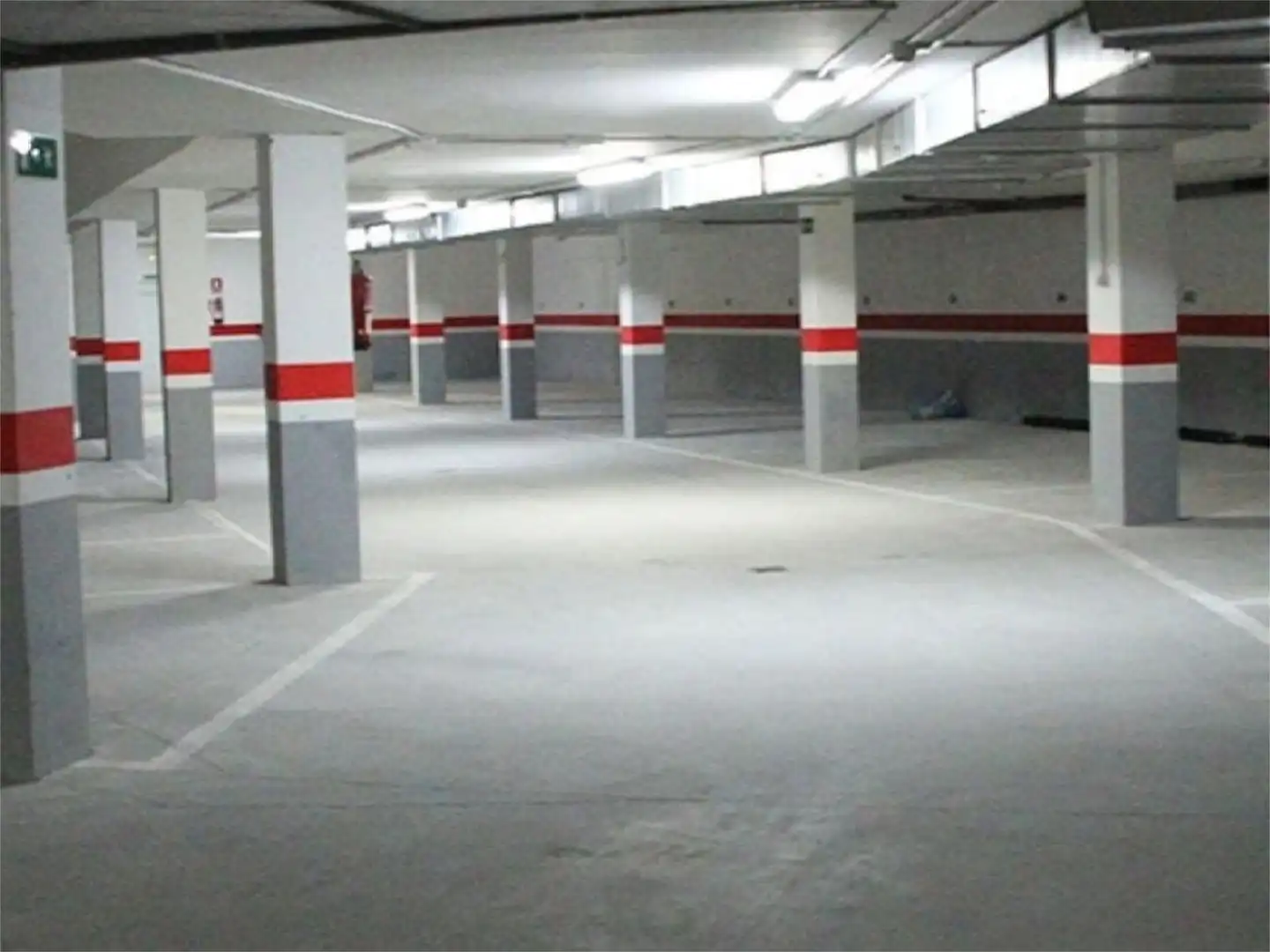Piso en  Calle Solana Alta 1 - Foto 11