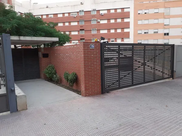 Piso en Carretera Fuensanta, 75 - Foto 4