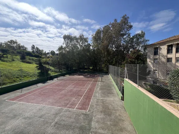 Piso en Parque Clavero - Foto 3