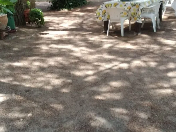 Casa rural en Via Sin Nombre s/n - Foto 3