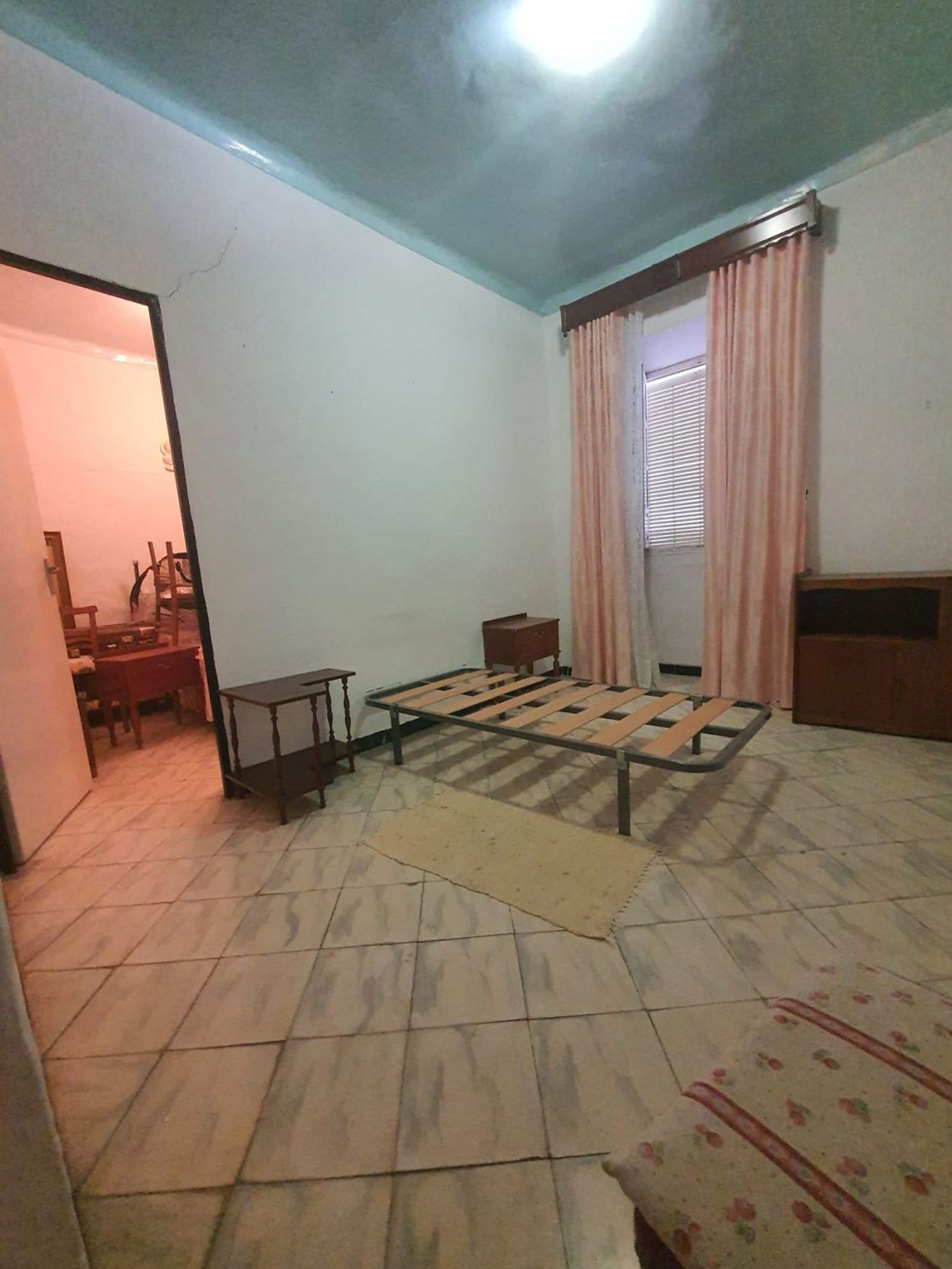 Casa o chalet independiente en Calle Concepción, 66 - Foto 22