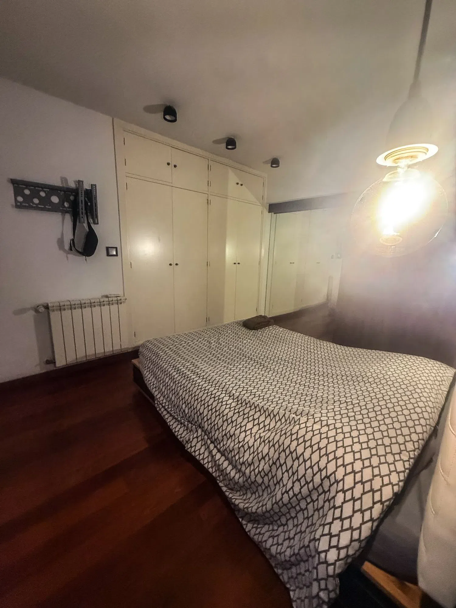 Dúplex en calle de Gallur, 159 - Foto 5