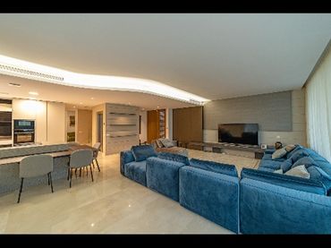 Chalet en  Avenida Salamanca 15 - Foto 1