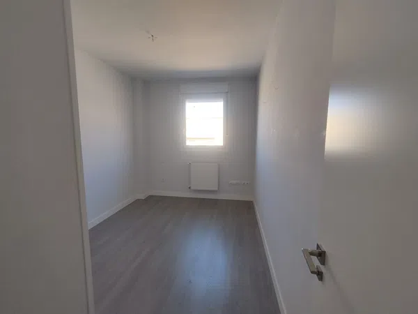 Piso en avenida de la Unión Europea, 61 - Foto 10