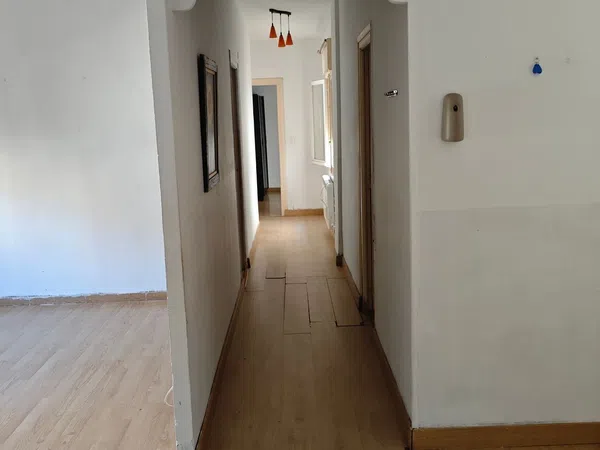 Piso en Travesía Ezquerro, 5 - Foto 12