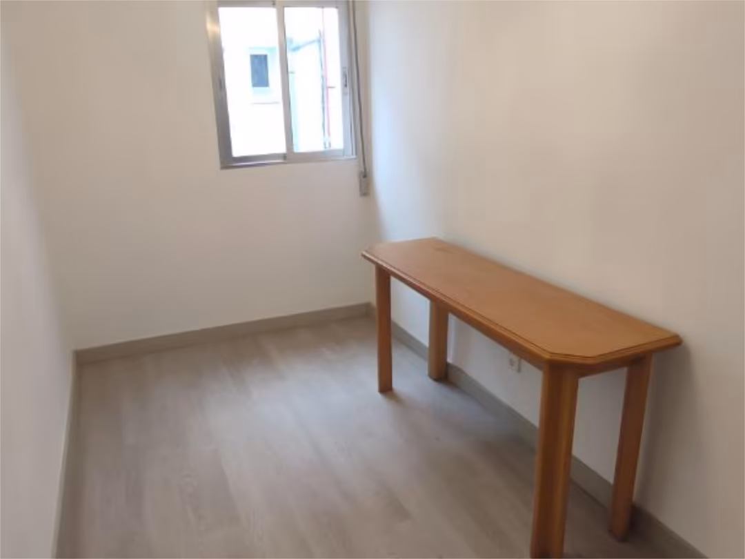 Piso en  Calle de Fray José Cerdeiriña 58 - Foto 17