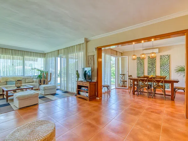 Casa o chalet independiente en Son Gual-A, 14, Son Gual - Foto 8