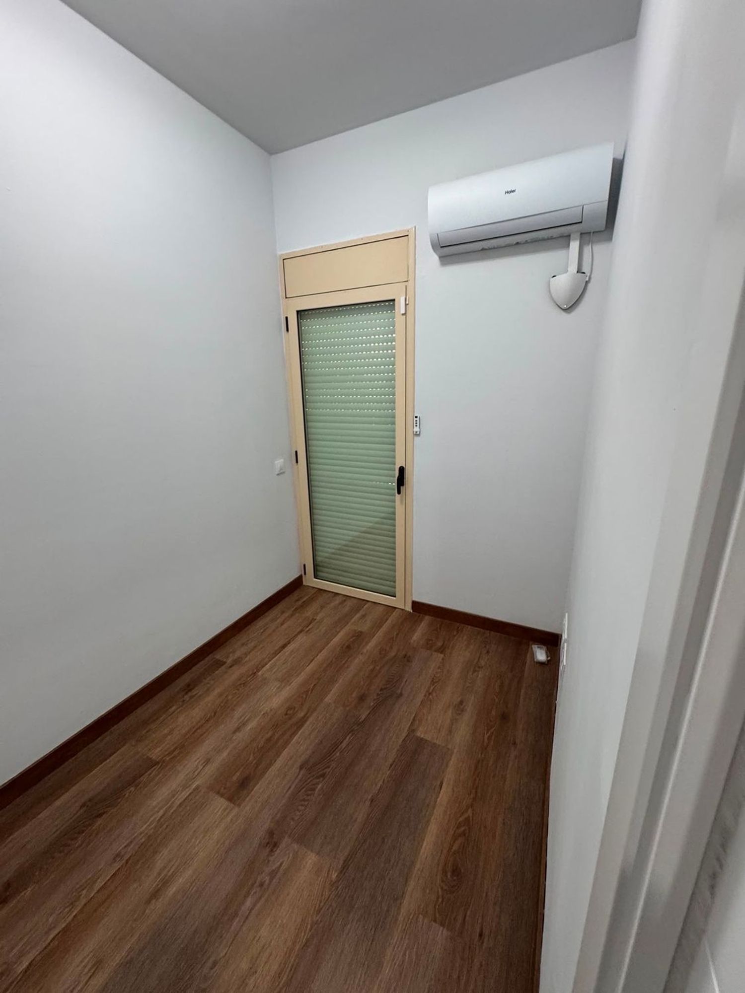 Piso en Paseo de la Marina, 22, Centre, Centre - Foto 4