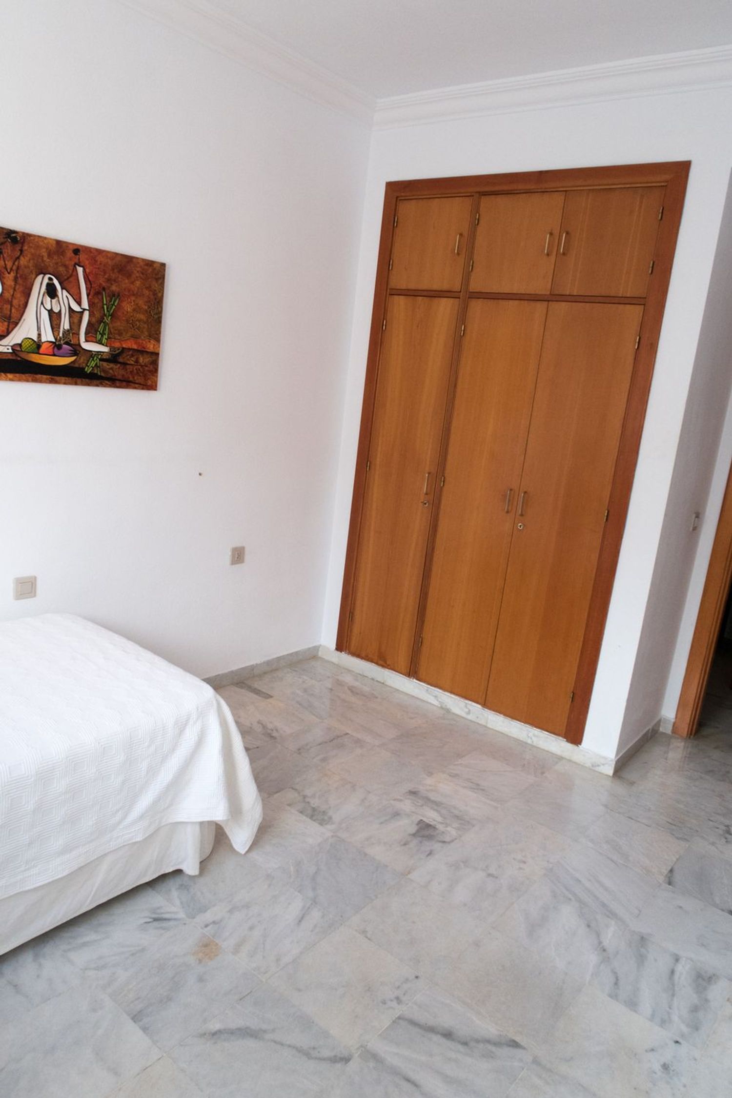 Piso en avenida de Italia, 15 - Foto 21