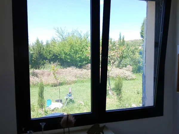 Masía en Masía en Camino salva-aigües, 96, Urbanizaciones, Urbanizaciones - Foto 13