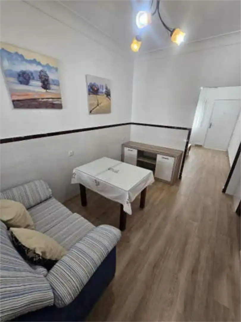 Chalet en Calle Marroquineros 46 - Foto 4