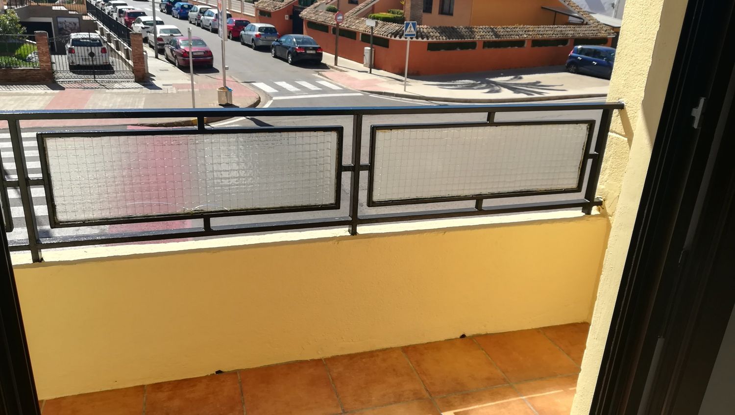 Piso en Avenida de la Verge del Puig, 50 - Foto 3