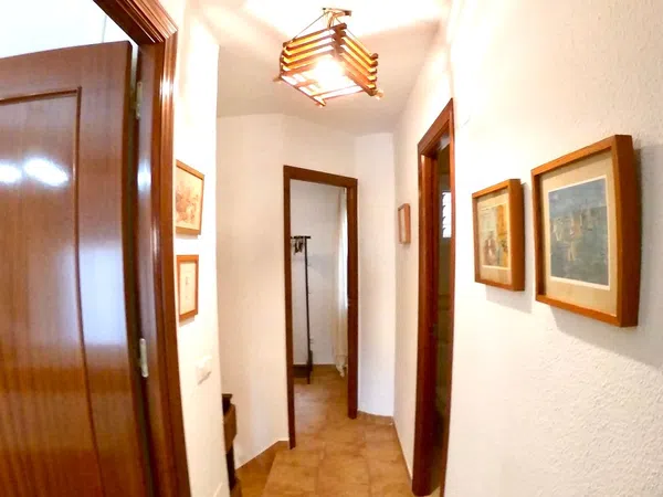 Chalet adosado en Calle Estero, 16 - Foto 2