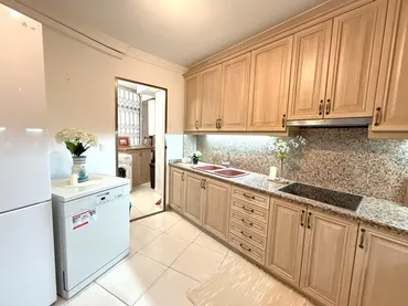 Piso en Alicante / Alacant - Foto 19