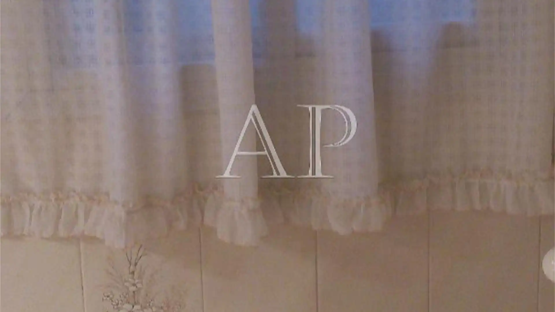 Piso en  Carrer Jeremias Pastor Perez 1 - Foto 19