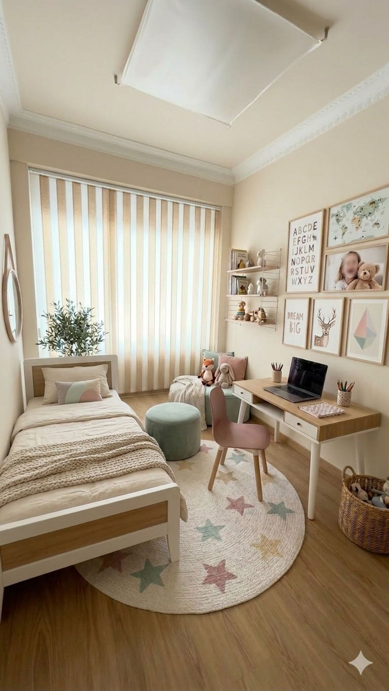 Piso en calle de Isaac Peral, 3 - Foto 5