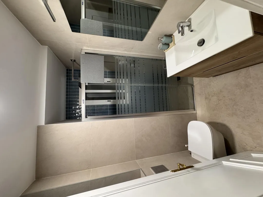 Piso en  Calle del Médico Pascual Pérez 30 - Foto 5