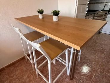 Piso en - Foto 6