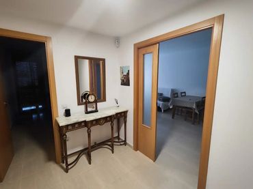 Piso en  Carrer del Doctor Pons 10 - Foto 8