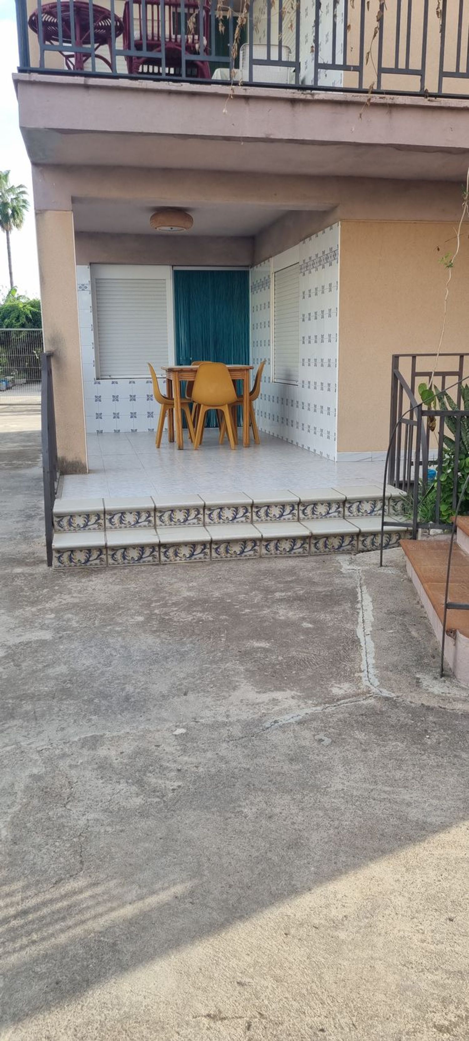 Casa o chalet independiente en Camino Benafelí, 29, Playa de Almazora-Ben Afeli, Playa de Almazora-Ben Afeli - Foto 12
