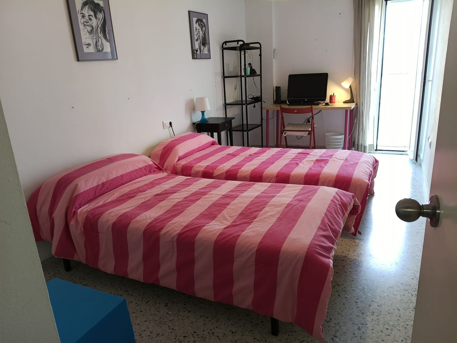 Piso en Calle Polar, 30, El Altillo - Foto 8