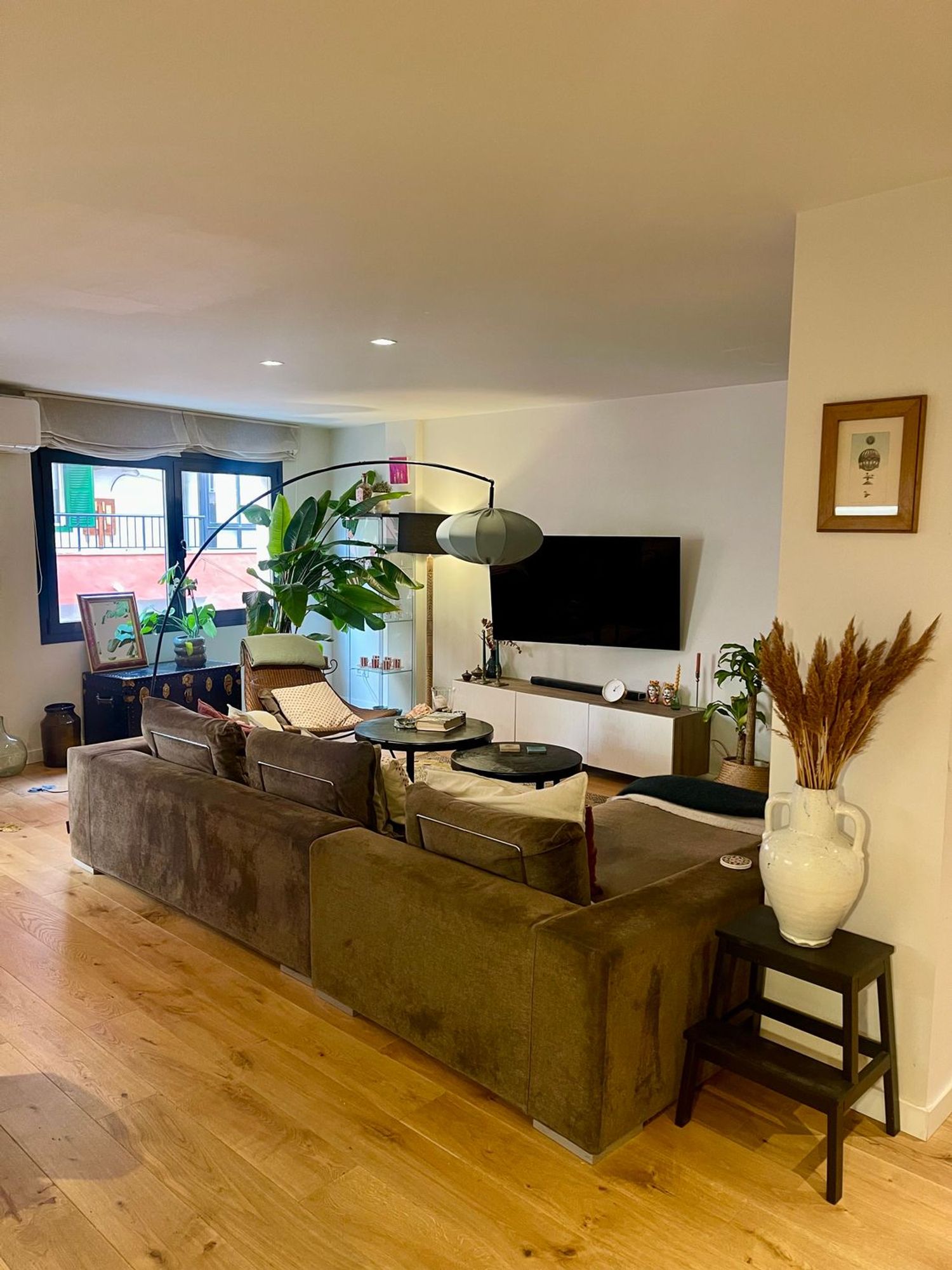 Piso en calle d'Andreu Feliu, 24 - Foto 6