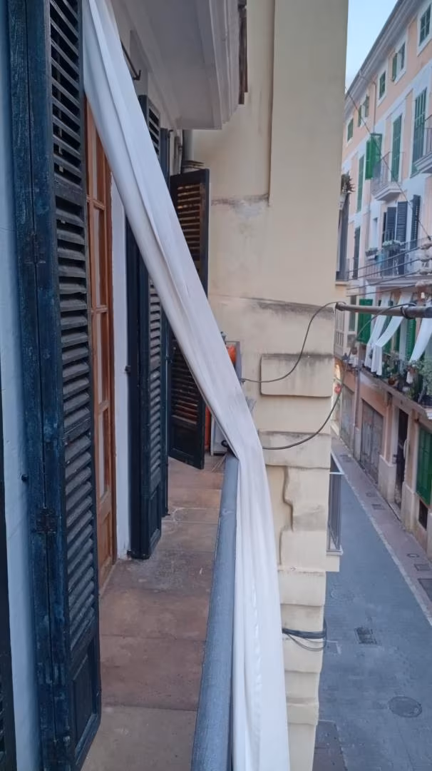 Piso en  Carrer de Can Vatlori 15 - Foto 4