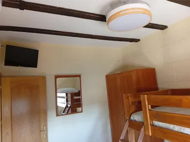 Chalet en  Calle Escobares 23 - Foto 12