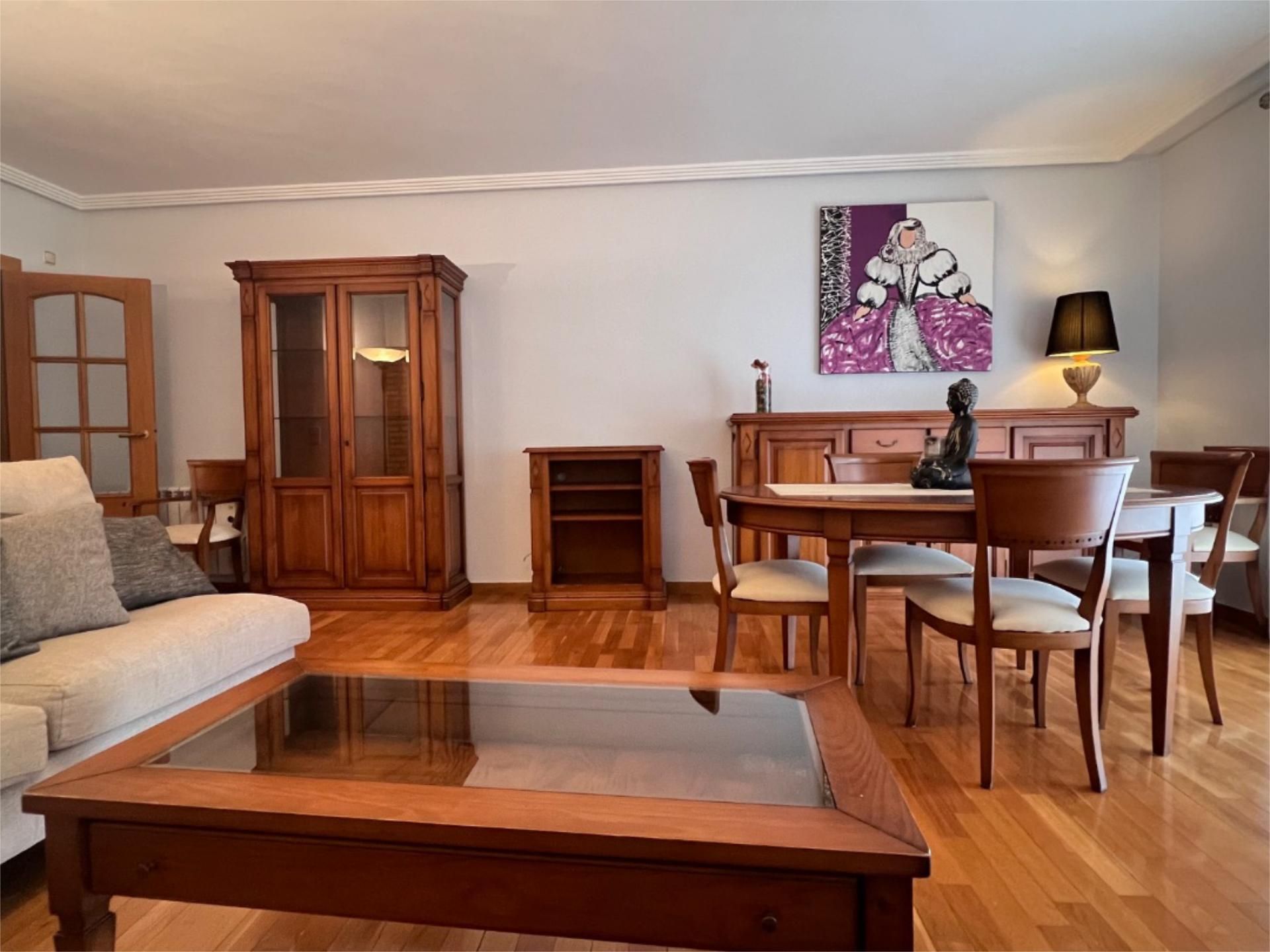 Piso en  Calle Alcalde Pedro Cascales Vivancos 18 - Foto 3