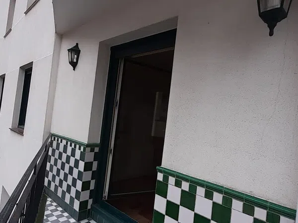 Piso en Calle Rodríguez Arias, 49 - Foto 15