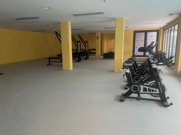 Estudio en calle de Fuerteventura, 7 - Foto 7