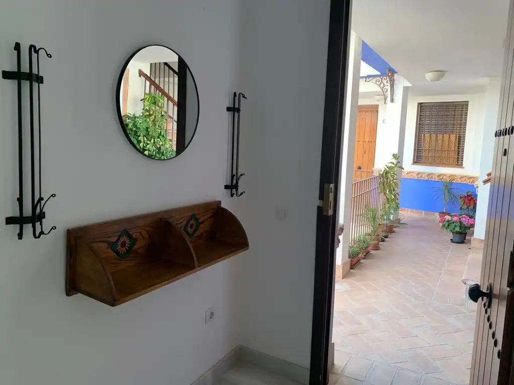 Apartamento en  Plaza de Colón 425 - Foto 4