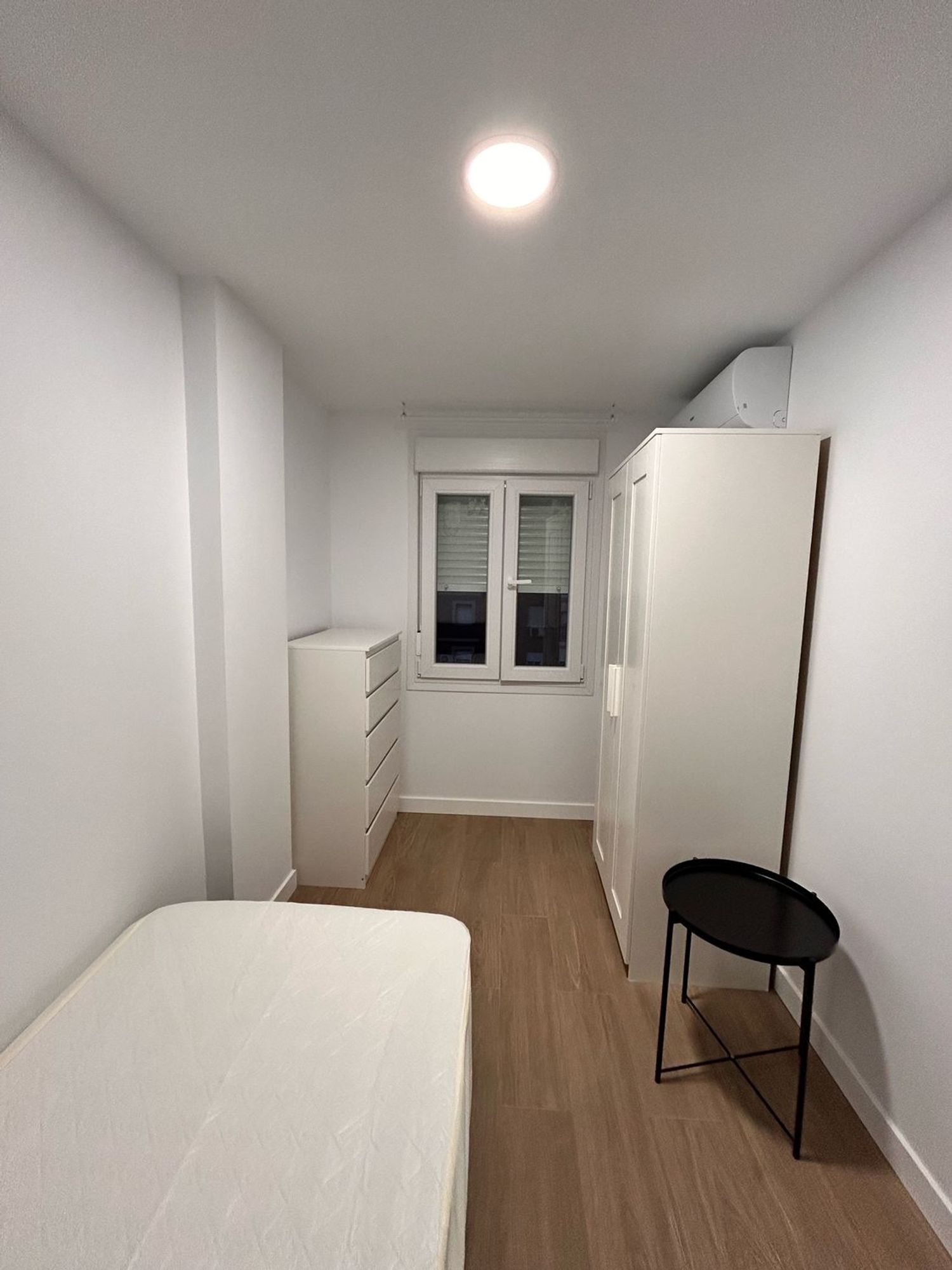 Piso en calle Doctor Barraquer, 21