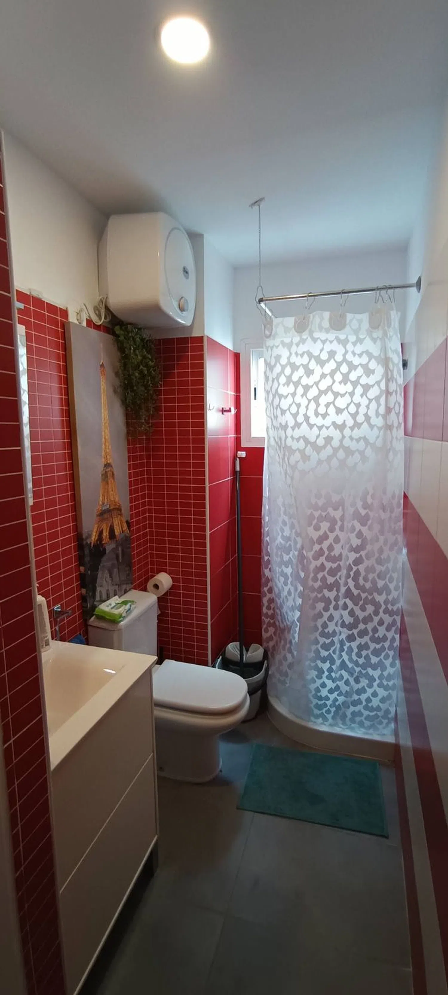 Piso en calle Rafael Mesa y López, 69 - Foto 11